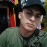 Profilbild von Eddu Löpez (xhame)