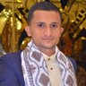 Фото профиля علي الحسني Ali Alhasani