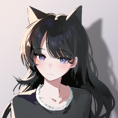 Yui♡'s profile picture