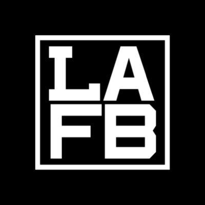 LAFB Network's profile picture