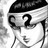 Profilbild von ronsiux