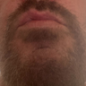 Mimzy profil fotoğrafı