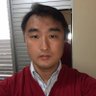 Shin Haga profil fotoğrafı