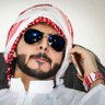 نبيل شبيطة🐦's profile picture
