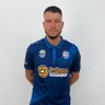 Jeffrey Mora profil fotoğrafı