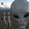 Taniaanunaki👽⚢'s profile picture