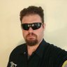 David Eisenbart profil fotoğrafı