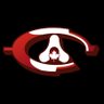 CANAD1AN KRONIC's profile picture