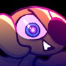 Profilbild von inkyproductions.bsky.social