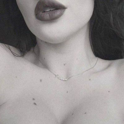 ShnsaF3801's profile picture