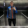 Profilbild von Alejo