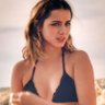 Profilbild von Actress gallery