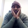 Sphamandla Zuma's profile picture