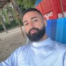 Medeiros Neto's profile picture
