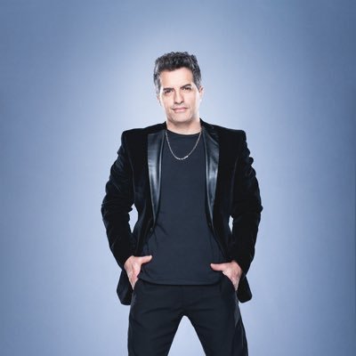 AngeldeBrit_ok's profile picture
