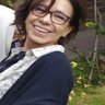 María's profile picture