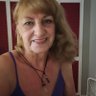 Profilbild von carol combs