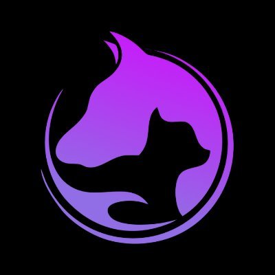 FurGPT's profile picture