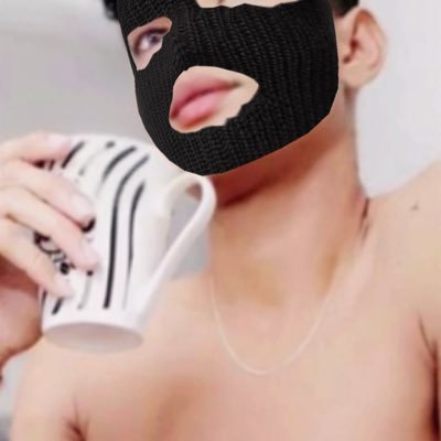 #بوث _بوظبيVIP 🇦🇪's profile picture