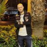 Ahmed Hamdy's profile picture