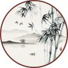 Фото профиля 竹林君