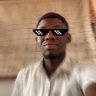 Profilbild von Jay