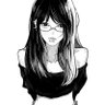 米麻薯了's profile picture