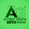 Фото профиля Alfred Opoku Sarkodie