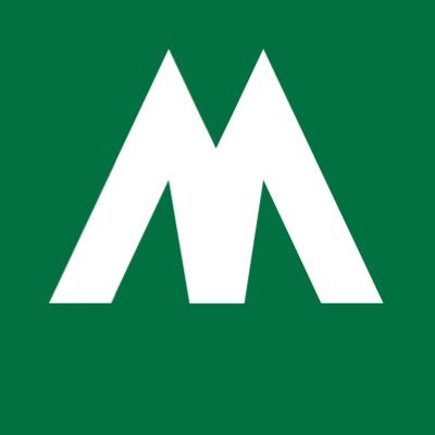 Markets_Ar's profile picture