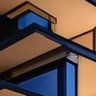 Caesar's profile picture