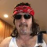 Brad profil fotoğrafı