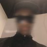 ðð«ð·'s profile picture