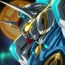 Profilbild von hibiko(ひびこー)