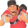 RandomScoutMain's profile picture