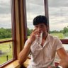 Logan's profile picture