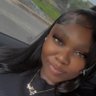 JaโNaya Paris๐ฅฐโ๏ธ's profile picture