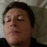 Chris's profile picture