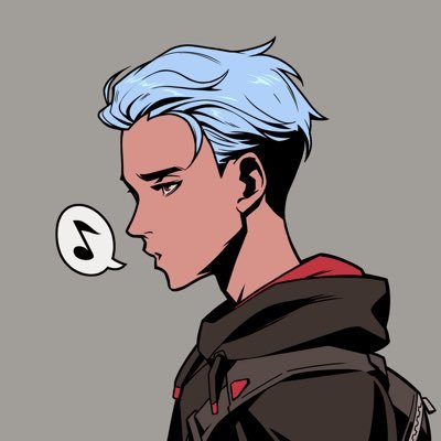 𝕊𝕒𝕞/سام's profile picture