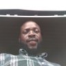 Profilbild von AYODEJI Richard Akinrimisi