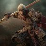 kingwang profil fotoğrafı