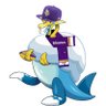 Seth Westrup's profile picture