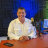 Фото профиля NELSON ALONSO PÉREZ PÉREZ