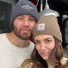 TJ's profile picture