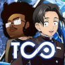 TCO | Sorryman321 profil fotoğrafı