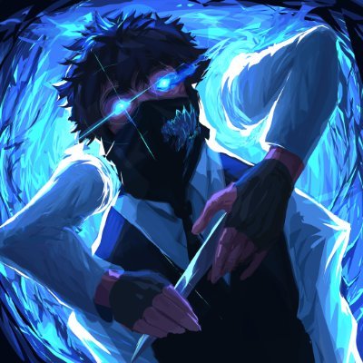 OfficialTjanime's profile picture