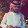 علي ال شِلوهَـ 的头像