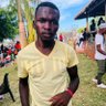 Shumba's profile picture