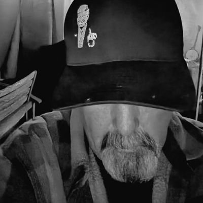 bbowden18's profile picture