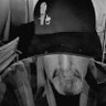@bbowden18 profil fotoğrafı