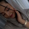 ماهی's profile picture
